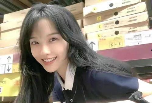 瓜老师 网 网红黑料,网红黑料背后的真相与反思