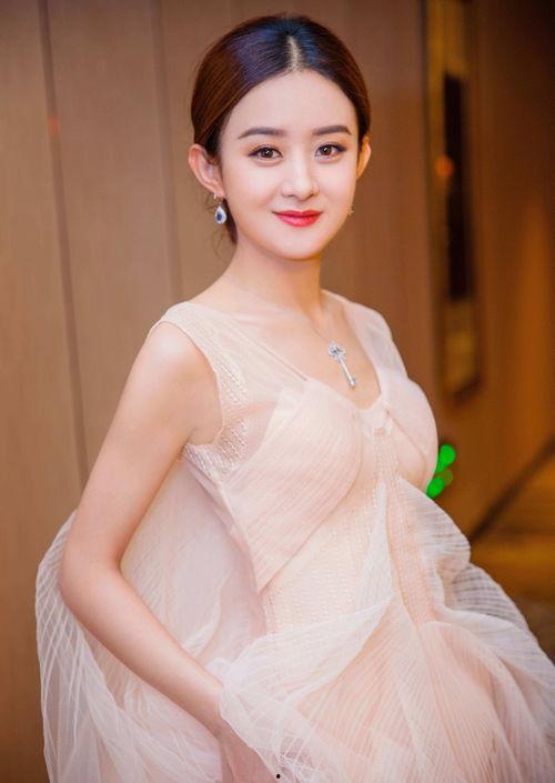 不打烊 网红大鹅陈妍染,网红大鹅陈妍染的“不打烊”魅力之旅